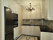 Apartment, 3 room, Arabkir, Yerevan