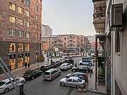 Apartment, 2 room, Downtown, Yerevan