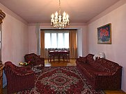 Apartment, 5 room, Avan, Yerevan