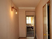Duplex, 4 room, Nor Nork, Yerevan