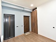 Квартира, 2 комнатная, Арабкир, Ереван