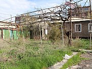 Բնակելի կառուցապատման հողատարածք, Շենգավիթ, Երևան