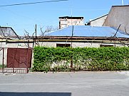 Առանձնատուն, 1 հարկանի, Արաբկիր, Երևան