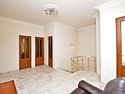 House, Davtashen, Yerevan