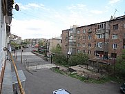 Բնակարան, 3 սենյականոց, Քանաքեռ-Զեյթուն, Երևան