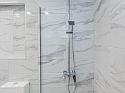 Apartment, 5 room, Downtown, Yerevan