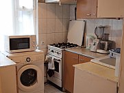 House, 1 floors, Center, Yerevan