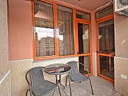 Apartment, Downtown, Yerevan