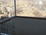 Բնակարան, 4 սենյականոց, Մեծ Կենտրոն, Երևան