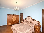 Универсальное помещение, Арабкир, Ереван