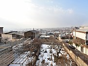 Առանձնատուն, Նորք Մարաշ, Երևան