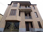 Особняк, 3 этажный, Аван, Ереван