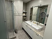 Apartment, 3 room, Downtown, Yerevan