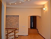 Квартира под офис, Нор Норк, Ереван