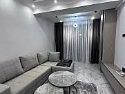 Apartment, 2 room, Davtashen, Yerevan