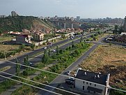 Բնակարան, 4 սենյականոց, Դավթաշեն, Երևան