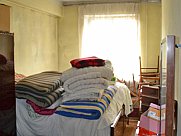 Բնակարան, 3 սենյականոց, Արաբկիր, Երևան