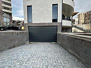 House, Arabkir, Yerevan