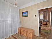 Apartment, 2 room, Malatia-Sebastia, Yerevan