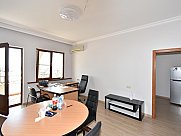 Особняк, Арабкир, Ереван