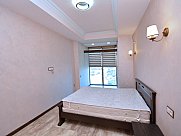 Apartment, 3 room, Mets Kentron, Yerevan