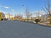 Hotel, Dilijan, Tavush