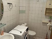 Квартира, 1 комнатная, Арабкир, Ереван