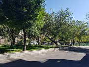 Բնակարան, 4 սենյականոց, Աջափնյակ, Երևան