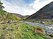 Գյուղատնտեսական հողատարածք, Նուռնուս, Կոտայք