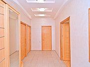 Apartment, 3 room, Downtown, Yerevan