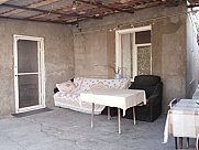 Առանձնատուն, 1 հարկանի, Մեծ Կենտրոն, Երևան