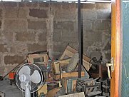 Առանձնատուն, 3 հարկանի, Էրեբունի, Երևան