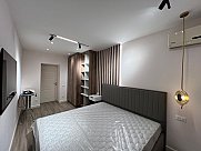 Apartment, 3 room, Downtown, Yerevan