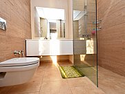 Apartment, 5 room, Arabkir, Yerevan