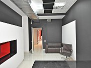 Универсальное помещение, Арабкир, Ереван