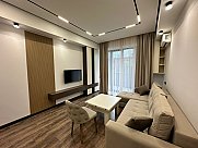 Apartment, 3 room, Arabkir, Yerevan