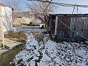 House, Arabkir, Yerevan