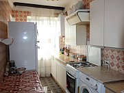 Բնակարան, 3 սենյականոց, Դավթաշեն, Երևան