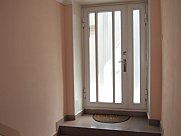 Квартира, 3 комнатная, Эребуни, Ереван