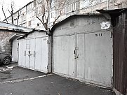 Բնակարան, 5 սենյականոց, Արաբկիր, Երևան
