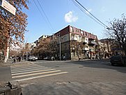 Գրասենյակային տարածք, Փոքր Կենտրոն, Երևան