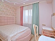 Квартира, 4 комнатная, Большой Центр, Ереван