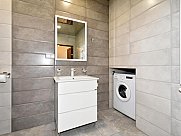 Apartment, 4 room, Arabkir, Yerevan