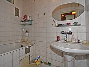 Квартира, 3 комнатная, Арабкир, Ереван