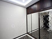 Apartment, 3 room, Downtown, Yerevan