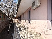 Гостиничный комплекс, Эребуни, Ереван