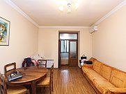 Квартира, 1 комнатная, Эребуни, Ереван