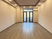Apartment for office, Arabkir, Yerevan