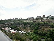 Առանձնատուն, Արաբկիր, Երևան