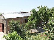 Առանձնատուն, 3 հարկանի, Մալաթիա-Սեբաստիա, Երևան